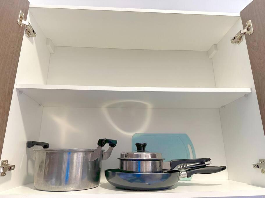 Netflix Two Bedroom Troika Kota Bharu Homestay 118 Εξωτερικό φωτογραφία