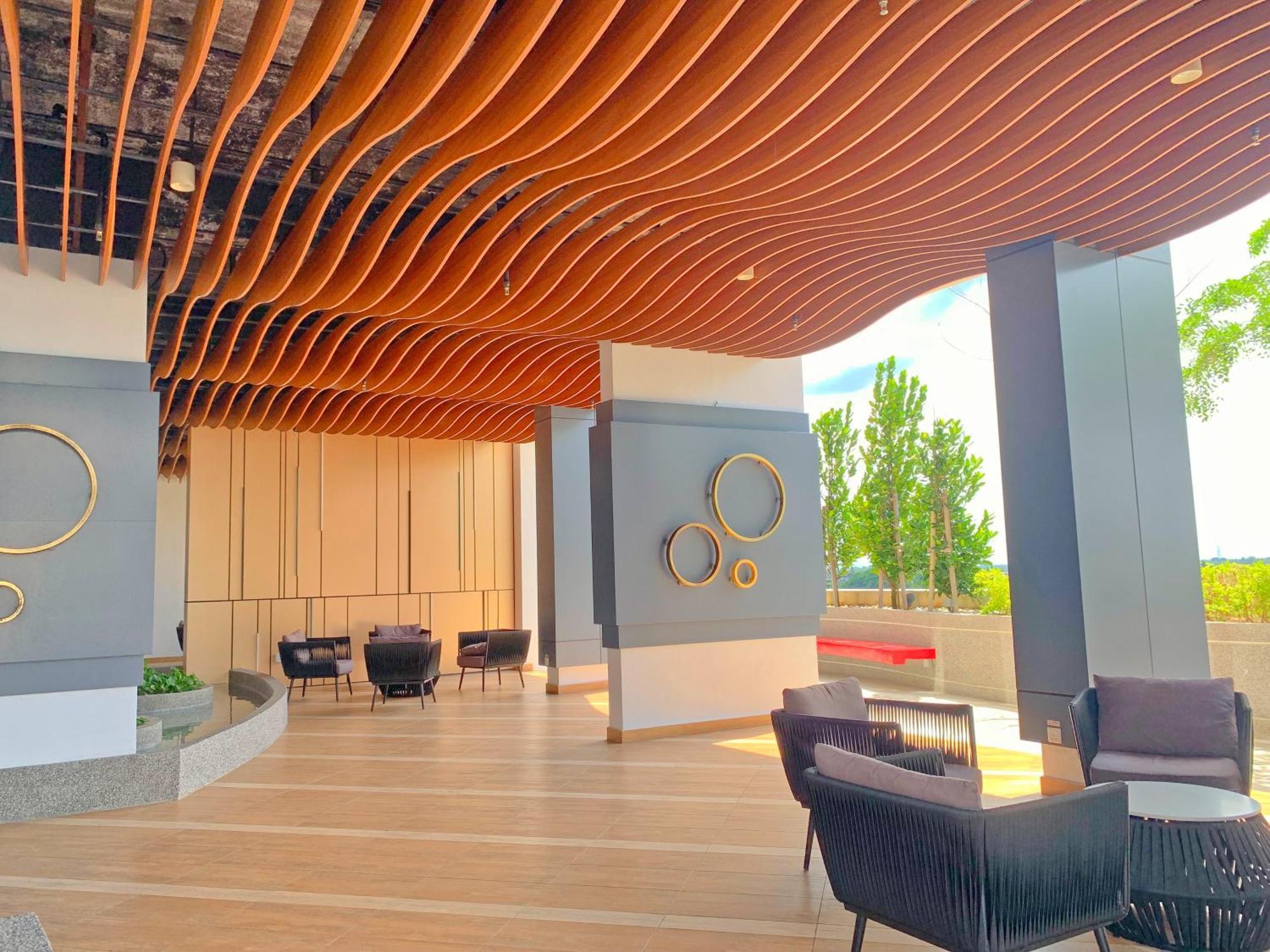 Netflix Two Bedroom Troika Kota Bharu Homestay 118 Εξωτερικό φωτογραφία